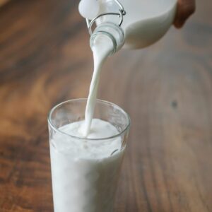 a2-cow-milk
